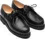 Paraboot Michael' Derby Shoes – Black in zwart - Thumbnail 5