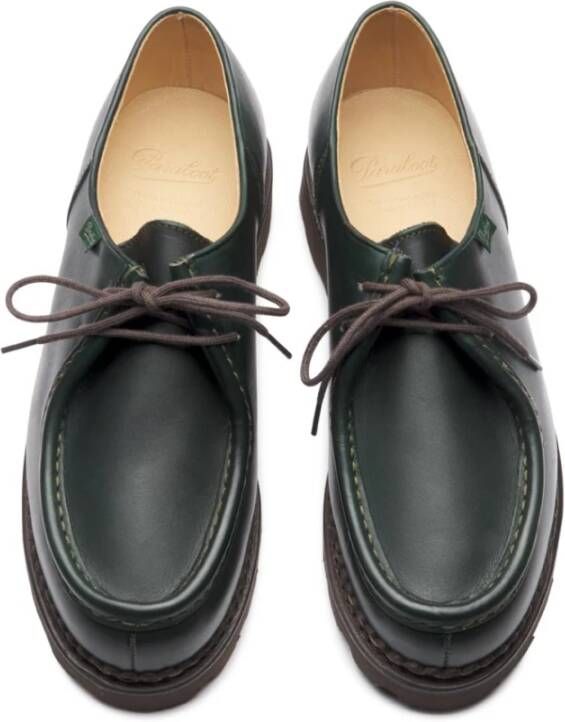Paraboot Michael Veterschoenen