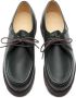 Paraboot Michael Veterschoenen - Thumbnail 2