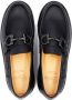 Paraboot Mocassino in pelle con morsetti - Thumbnail 2