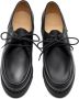 Paraboot Zwarte platte schoenen Black Dames - Thumbnail 6