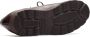 Paraboot Platte Schoenen - Thumbnail 2
