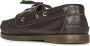 Paraboot Platte Veterschoenen - Thumbnail 2