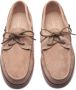 Paraboot Sailor Schoenen - Thumbnail 2
