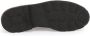 Paraboot Michael Koffiekleurig Leren Derby Brown Heren - Thumbnail 6