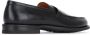 Paraboot Stijlvolle Loafers - Thumbnail 2