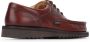 Paraboot Stijlvolle Veterschoenen - Thumbnail 2