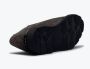 Paraboot Suède veterschoenen - Thumbnail 2