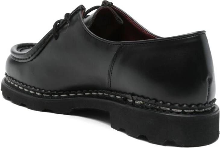 Paraboot Veterschoenen