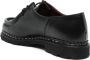 Paraboot Veterschoenen - Thumbnail 2