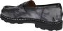 Paraboot Zwarte Mocassin van Kalfsleer - Thumbnail 2