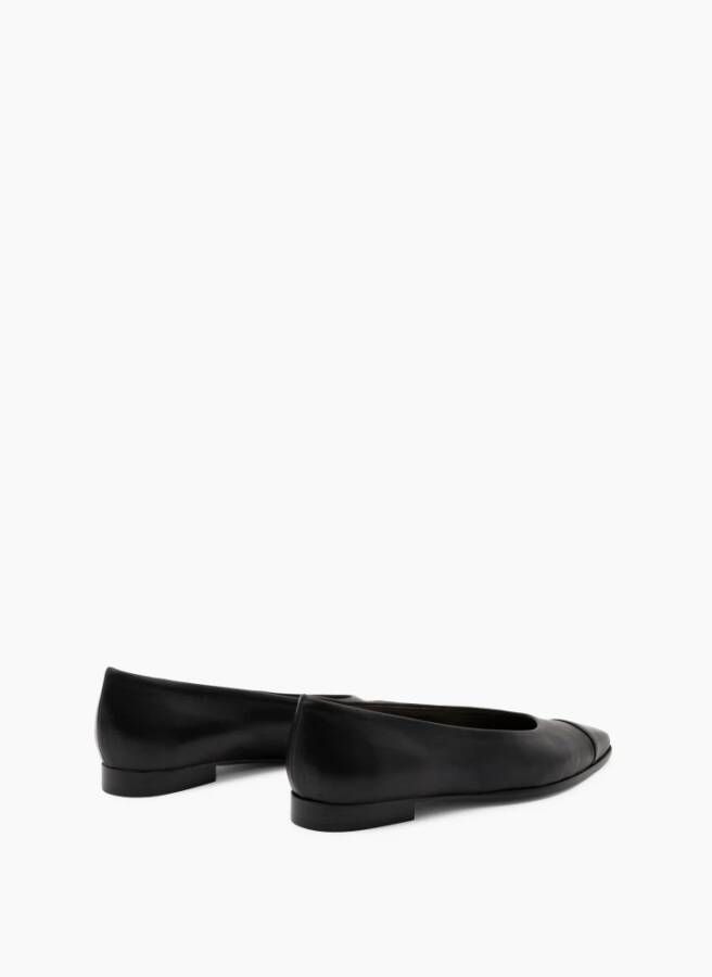Parallele Ballerina