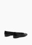 Parallele Ballerina - Thumbnail 2