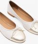 Parallele Ballerina`s - Thumbnail 2