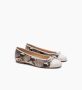 Parallele Borneo Multicolor Dames - Thumbnail 3