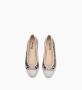 Parallele Borneo Multicolor Dames - Thumbnail 4