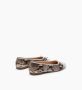 Parallele Borneo Multicolor Dames - Thumbnail 5