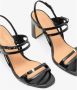 Parallele Bristol Sandal - Thumbnail 2