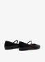 Parallele Dakota Ballerina`s - Thumbnail 2