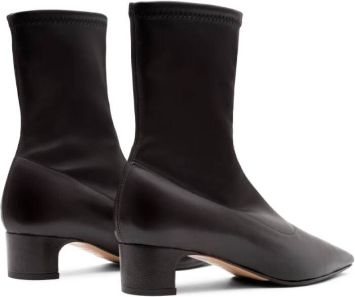 Parallele Rivieren Brown Dames
