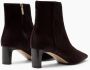 Parallele Elena Red Dames - Thumbnail 9