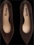 Parallele Espresso Tallula Pumps - Thumbnail 2