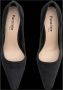 Parallele Fresno Pumps - Thumbnail 2