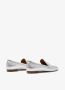 Parallele Gomez Loafers - Thumbnail 2