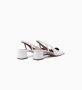 Parallele Anouk White Dames - Thumbnail 7