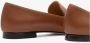 Parallele Julio Loafers - Thumbnail 2
