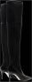 Parallele Lucia Over-knee Laarzen - Thumbnail 2