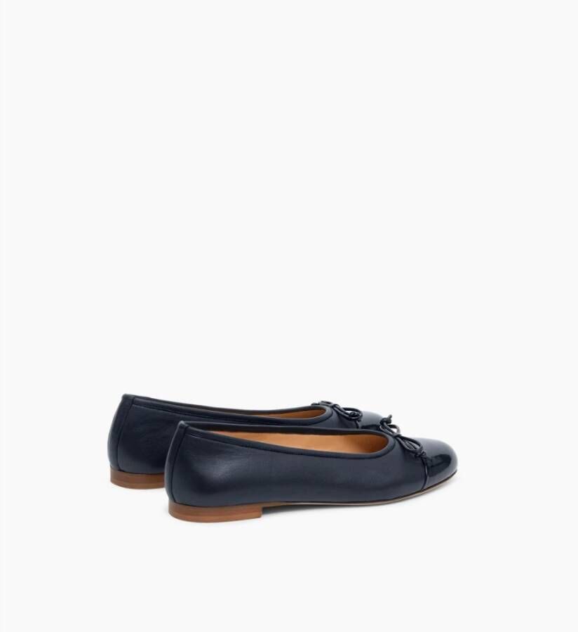 Parallele Borneo Blue Dames