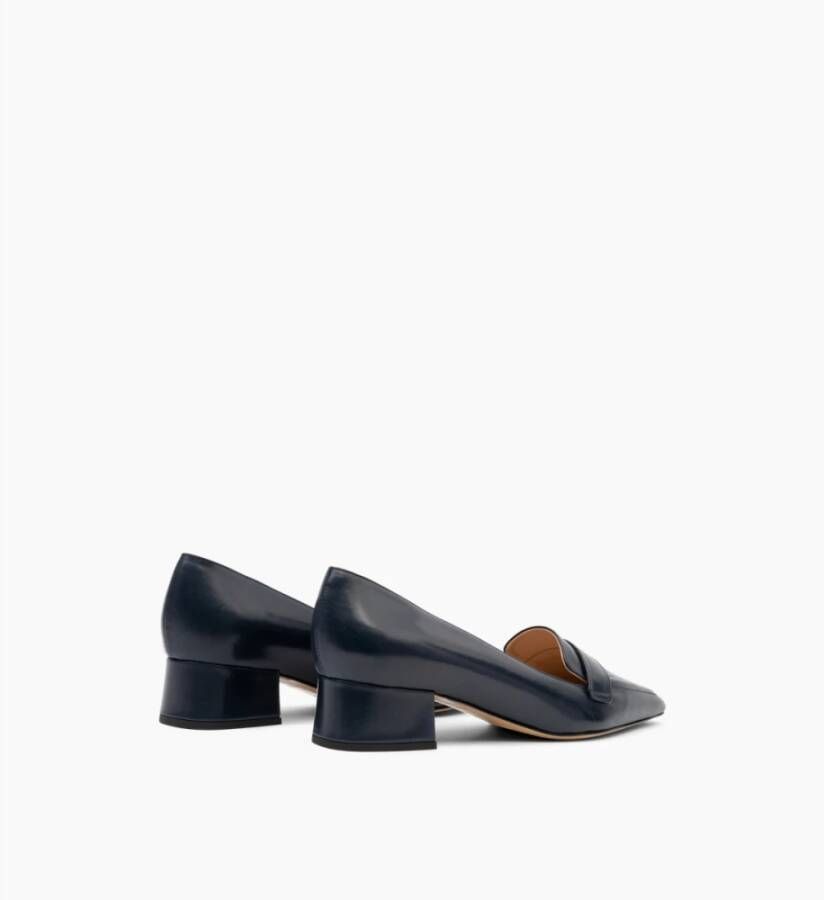 Parallele Bonua Blue Dames