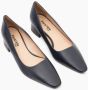 Parallele Badu Blue Dames - Thumbnail 2