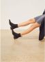 Parallele Kisumu Blue Dames - Thumbnail 2