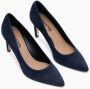 Parallele Kora Blue Dames - Thumbnail 2
