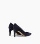 Parallele Kora Blue Dames - Thumbnail 4