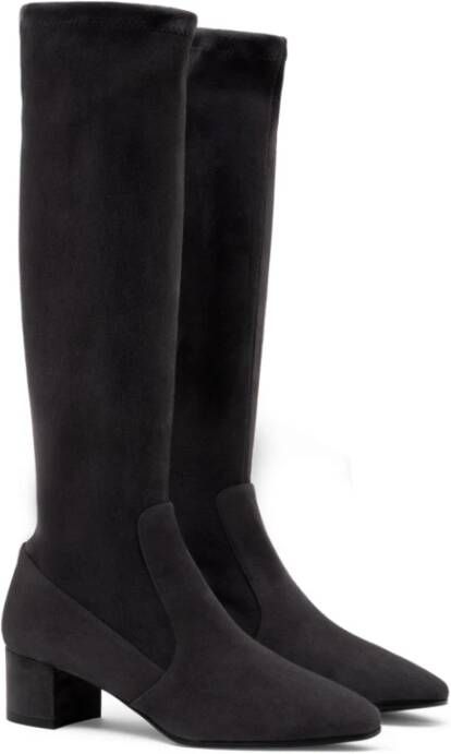 Parallele Victoria Gray Dames