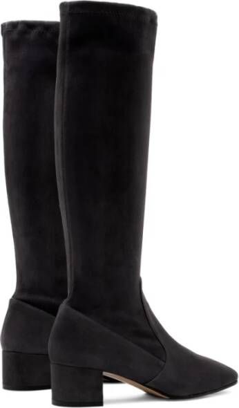Parallele Victoria Gray Dames