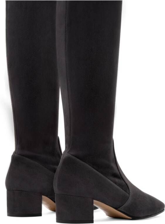 Parallele Victoria Gray Dames