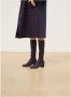 Parallele Victoria Blue Dames - Thumbnail 2
