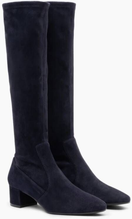 Parallele Victoria Blue Dames