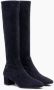 Parallele Victoria Blue Dames - Thumbnail 3