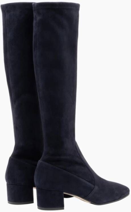 Parallele Victoria Blue Dames