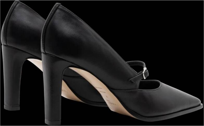 Parallele Winona Pump