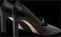 Parallele Winona Pump - Thumbnail 2