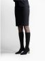 Parallele Cortez Black Dames - Thumbnail 7