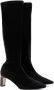 Parallele Cortez Black Dames - Thumbnail 8