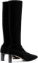 Parallele Cortez Black Dames - Thumbnail 9