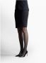Parallele Yumbi Black Dames - Thumbnail 6